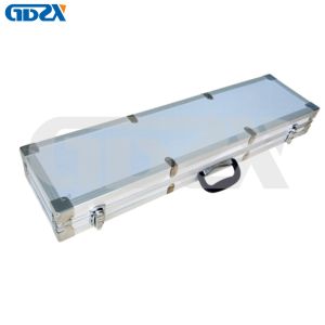 Insulating Rod Withstand FRD-10kV Wired High Voltage Phase Divider