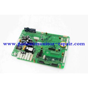 GoldWay Patient Monitor Repair Parts Mainboard Part UT4000A UT4000Apro