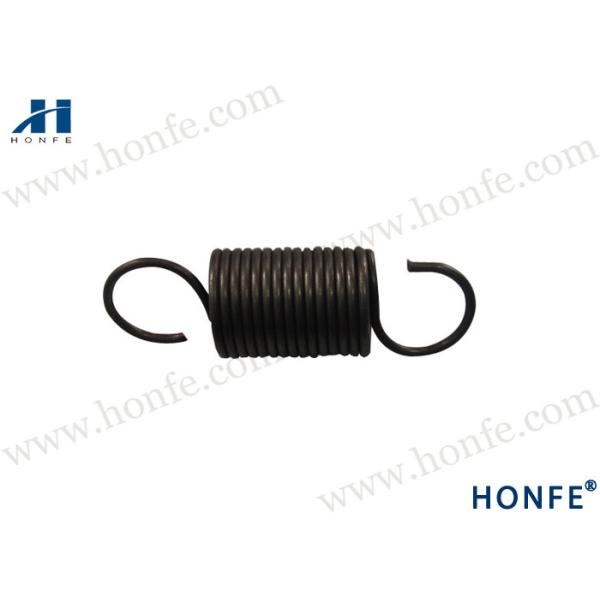 Buy Spring Feeder Sulzer Loom Spare Parts 911-214-321 With Integrity at wholesale prices