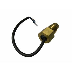 Sensor C1C2 Textile Machine Parts