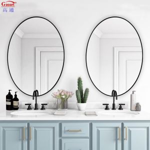 Affordable and Stylish Framed Mirror for Modern Interior Design and Home