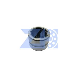 Excavator Hydraulic Pump Bearing SBS80 Open Seal Type