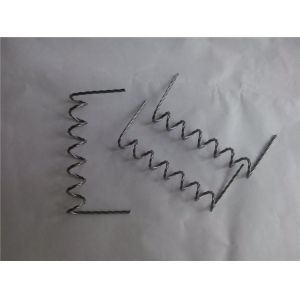 Quality tungsten filament heating elements for sale