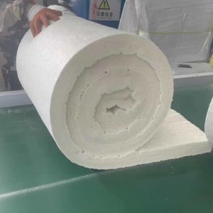 Compressed Centrifugal Soundproof Glass Wool Insulation Material Ceiling Tiles
