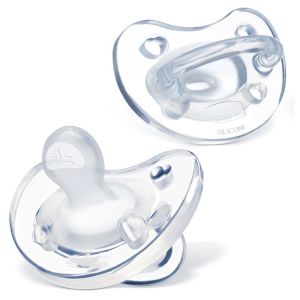 LFGB Mould Making Silicone Rubber Good Weathering Resistance Environmental