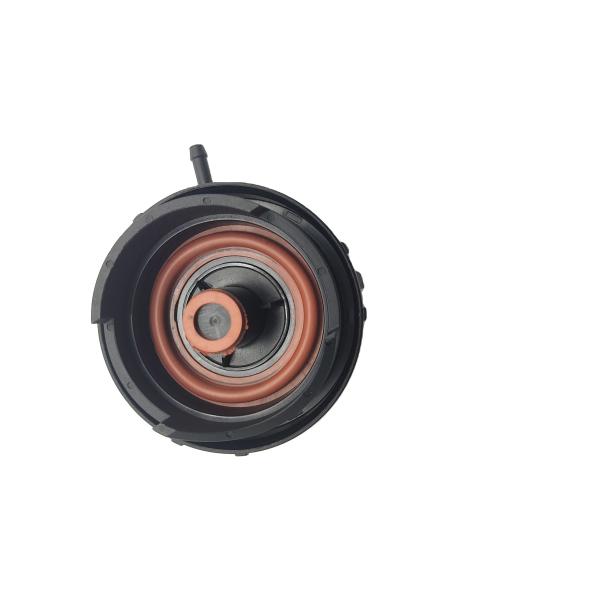 Reference NO. QF00100272 Guaranteed SQCS Cylinder Head Valve Cover for BMW 7'