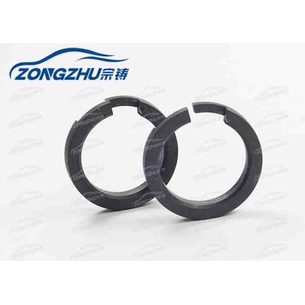 W220 W211 W219 A8 A6c5 A6c6 Q7 F02 Xj8 Wabco Air Ride Compressor Piston Ring Repair Fix Kit X8r45