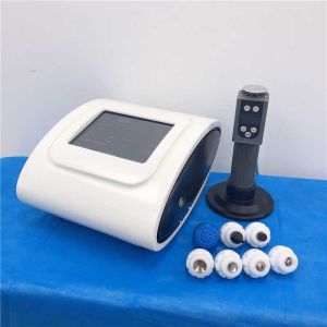 China Lightweight Electromagnetic Therapy Machine For Erectile Dysfunction Treatment on sale