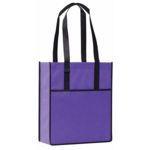 Cosmetic Bag paper bag Apron kid's apron EVA Baby bib, Beach mat Mesh bag