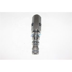 14597193 1903042 Main Relief Valve For EC360B EC460B EC700B