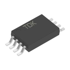 Quality TAS2141-AAAB for sale