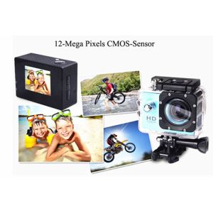 3.3V / 5V Sensors LM339 4 Channel / 4 way test Photosensitive For Arduino