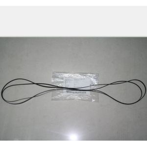 H016784 00 H016784 Noritsu QSS28 29 32 Digital Minilab Spare Part Belt