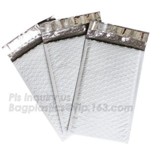 Poly Mailing Bags/Shipping Envelopes/Courier Bags, mailing envelope plastic