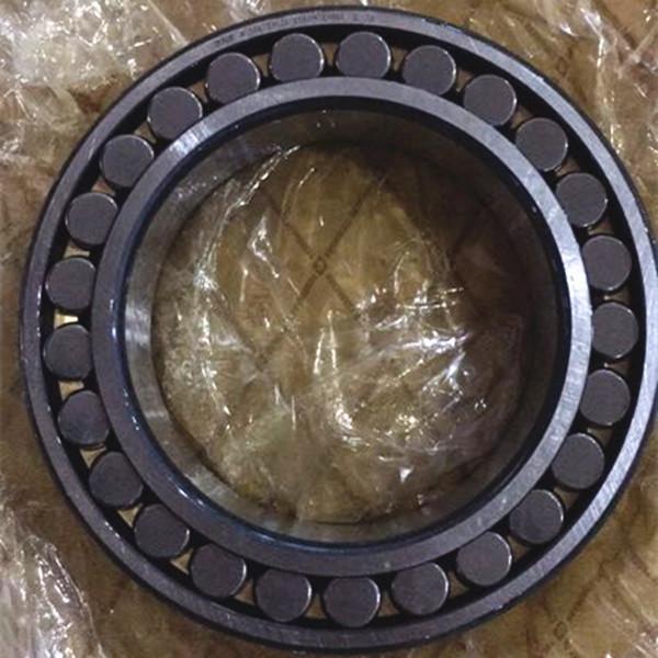 Buy China manufacturer made spherical roller bearing 22334CA 22334CC aligning roller Bearing 22334 with low price at wholesale prices