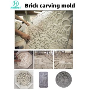 High-Strength Tin-Cured LSR for Architectural Molds – Durable & Cost-Effective