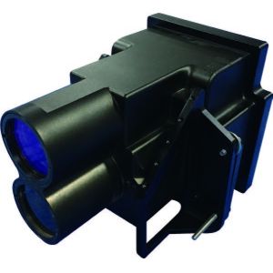 Lightweight and high precision AI vision inertial navigation system for UAVs