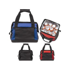 Quality 12 Pack Cooler Bags, Cooler Lunch Bags, Cooler Bag Manufacturer for sale