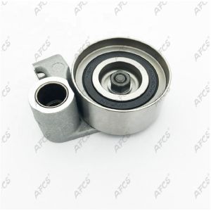 Land Cruiser Coaster 13505-17020 Timing Auto Belt Tensioner