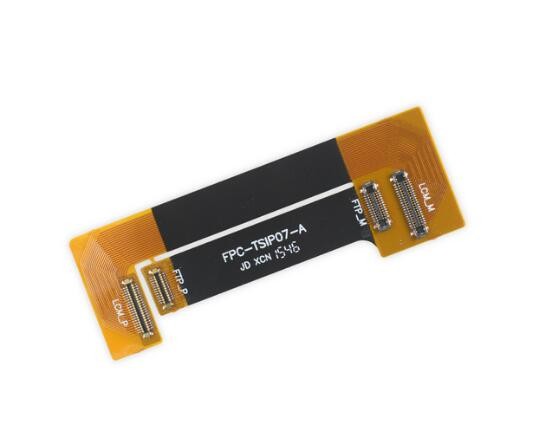 Buy Iphone 7 test cable for LCD and digitizer, Iphone 7 LCD and digitizer test cable, test cable for Iphone 7 at wholesale prices