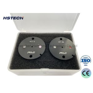 FUJI H01 H02 5.0 7.0G SMT Nozzle for Electronic Component Mounting