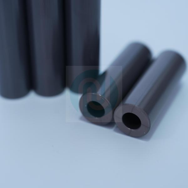 85937000 Crankshaft Assembly Px is a part of the GTXL Parts