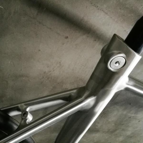 700C CE OEM 7005 Aluminum Alloy Fixed Gear Single Speed Adult 80MM Rim Carbon Fork Track Bike