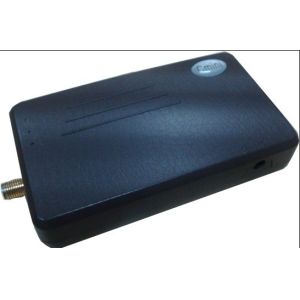 Automatic Cell Phone Signal Repeater / Booster / Amplifier For Traveling