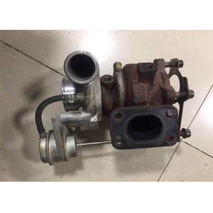 4M50 Second Hand Turbo For Excavator HD820V SY195-10 ME444897 49389-02140