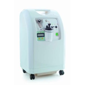 Quality AC-5 Oxygen Concentrator for sale