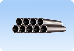 Quality CK45 Hard Chrome Plated Hollow Steel Tube 6mm - 1000mm Diameter for sale