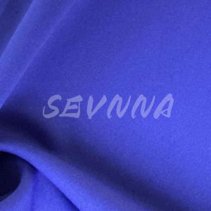 China Experience Unmatched Flexibility With Stretch Leggings Fabric 152cm Width on sale