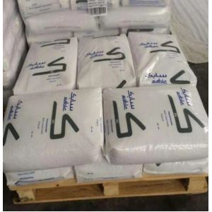 Weather Proof Hydrophilic Polyethersulfone Creep Resistant Flexible Transparent