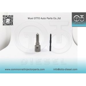 DSLA150P800 Common Rail Nozzle For Injectors 0 414720037