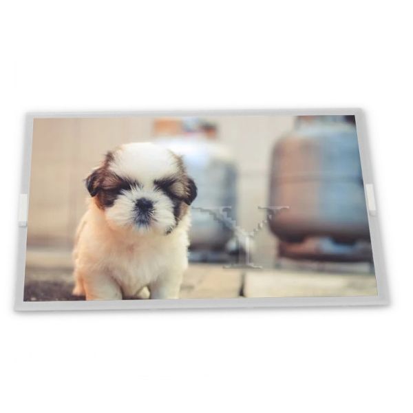 Buy N080ICE-GB0 Rev.C2 8inch TFT LCD Display Modules new high quality touch screen panel Rectangular screen supplier lcd panel at wholesale prices