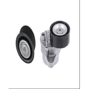 The tensioner pulley is suitable for models such as Mercedes-Benz, Volvo, Ford, and Brabus.  OE 276 202 01 19