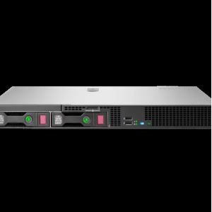 ThinkSystem SR630 Rack Server-DDR4-32GB-2933Y