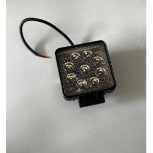 921733.0026 Work lights Kalmar Reach Stacker Parts