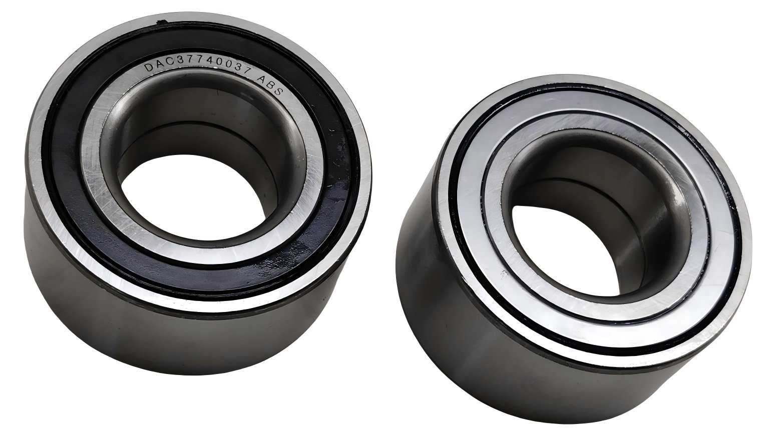 Quality BEARING DAC37740037 ABS for sale