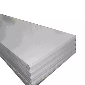 6061 7075 5052 5083 T6 Marine Grade Aluminum Sheet Plate