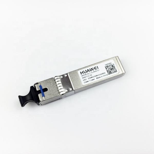 Buy HUAWEI optical module GPON-OLT-CLASS C+ 34060694 at wholesale prices