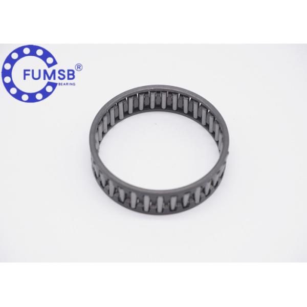 Buy No Collar Needle Roller And Cage Assemblies at wholesale prices