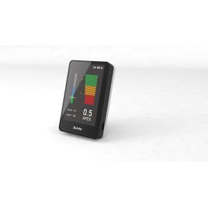 China Medical Instrument 100V Handy Dental Apex Locator FDA Certification on sale