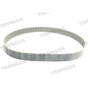 Timing Belt Cutting Machine Parts Y Prim PN 180500211 For GT7250 S7200 GT5250