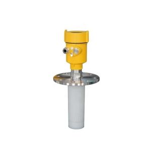 Quality Radar Level Meter for sale