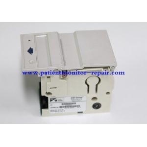 M4735A Defibrillator Printer Recoder M4735-60030 Patient Monitoring Devices