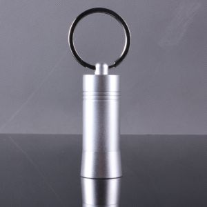 Aliminum Eas Stop Lock Detacher