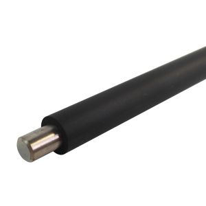 Primary Charge Roller For Kyocera Ecosys M3040dn M3540dn M3550idn M3560idn Fs