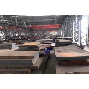 Plates Cutting Plate Processing Plate Cutting Parts