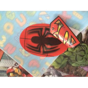 PLASTIC LENTICULAR soft lenticular sheeting printing clothing tpu 3d lenticular